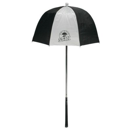 PROACTIVE SPORTS ProActive Sports DDS020 Drizzle Stik Flex in Black and White DDS020